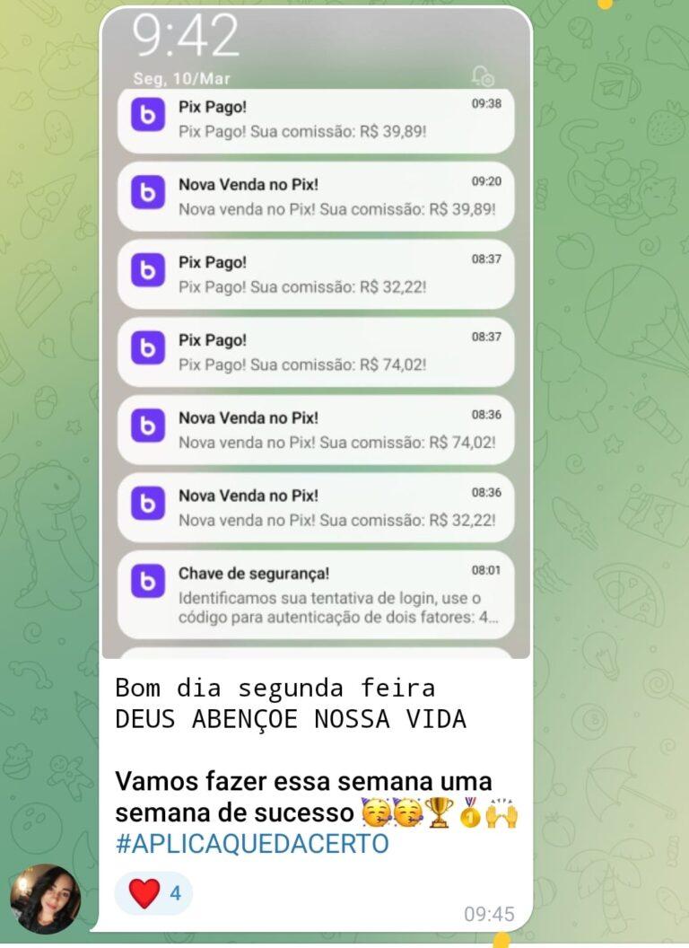 WhatsApp Image 2025-03-11 at 13.15.12 (2)